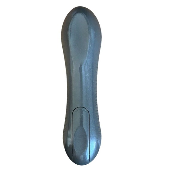 Original Directv Tivo Remote Control - Picture 2 of 2